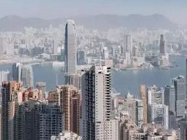 注册香港公司做进口贸易生意有哪些优势