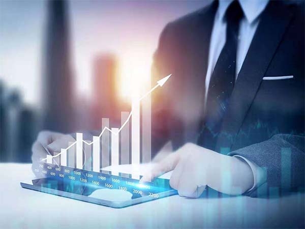 香港中国银行开公司账户