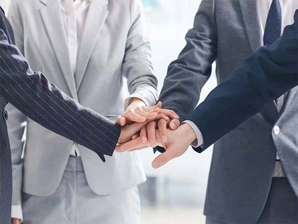 香港汇丰银行开公司户