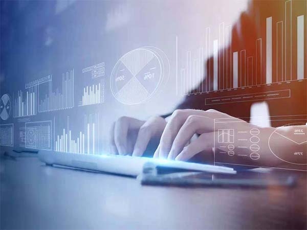 注册香港公司的好处