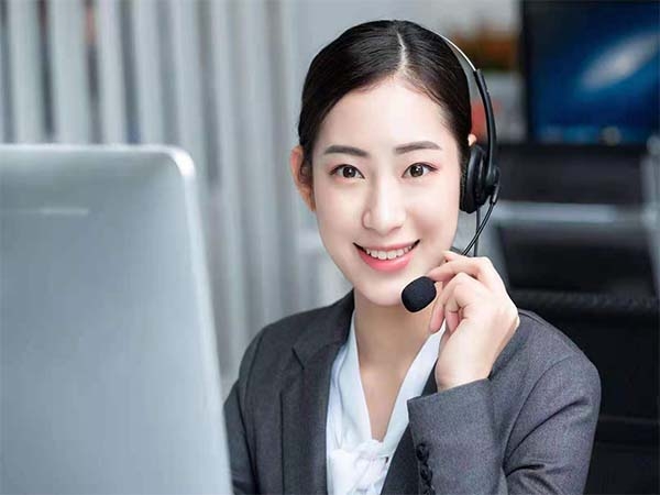 办理香港银行账户的好处