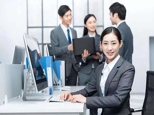 重要控制人登记册