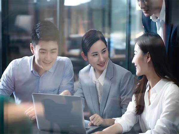 什么情况下要做律师公证？