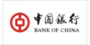 中国银行（香港）