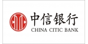 中信银行(国际)